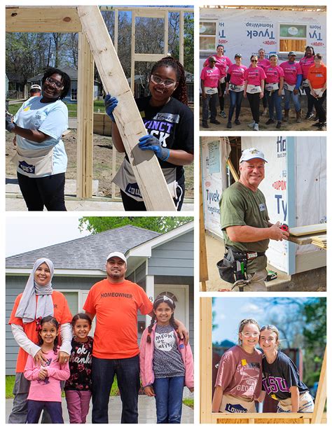 baton rouge habitat for humanity.